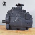 VOLVO EC950 HYDRAULIC PUMP K3V280SH180L-0E53-VB