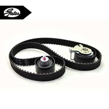 Gates 8M Timing Belt/ V belt / Synchronous Belt