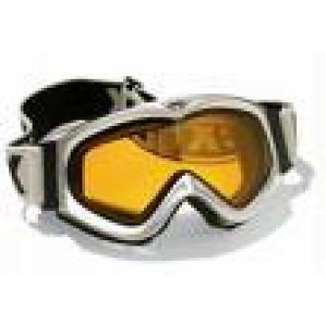ski goggle