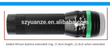 led rechargeable flashlight, led rechargeable flashlight, flashlight led
