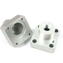CNC machining motocycle spare parts