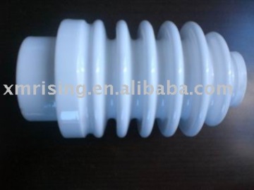 Alumina Ceramic Insulator