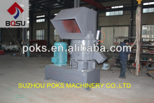 Plastic Film Densifier