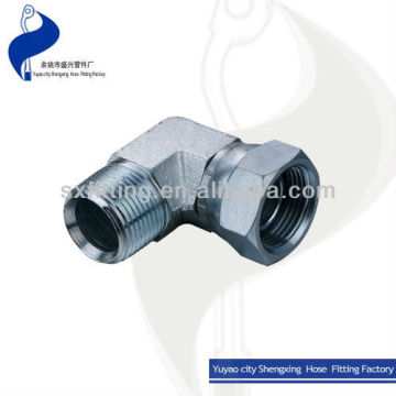 tube swivel fitting/swivel joints fitting