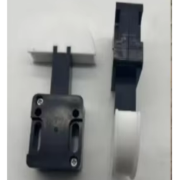 High-Quality Comber Machine Parts - Chain Tender Comber HY69 Rieter Machine - Textile Machinery