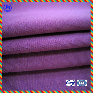 Custom Make Anti Bacterial Nylon Spandex Yoga Pants Fabric