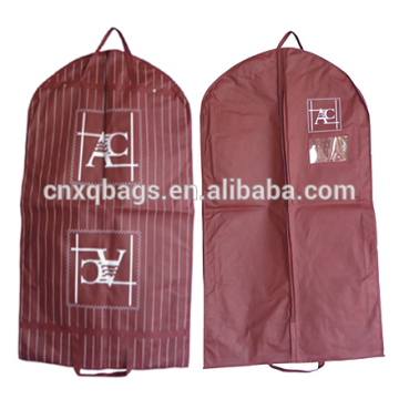 Non-woven Garment Bag