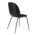 Aangepaste replica Gubi Beetle Chair door Gamfratesi