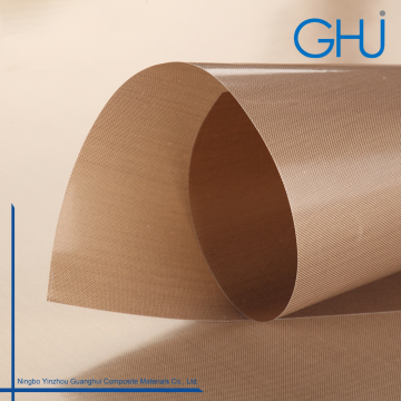 Non-toxic Cooking Liners