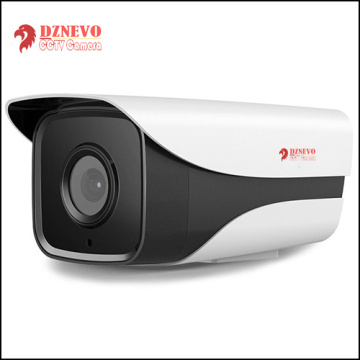 2.0MP HD DH-IPC-HFW1220M-I1 CCTV Kameralar