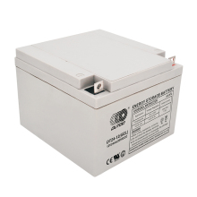 OT24-12(GEL)/CD Deep Cycle Series Energy Storage Battery