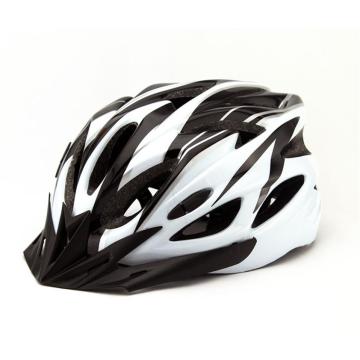 Neuer Discount-Mountainbike-Helm zum Verkauf