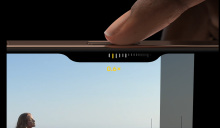 Secondhand 99%new Apple iPhone 16 Pro max