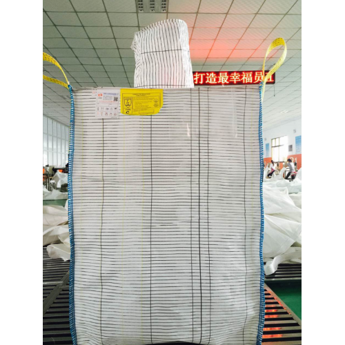 Large Sacks Jumbo Sacks Super Sacks For Sale