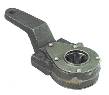 KAMAZ slack adjuster
