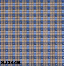 Oilcloth Tablecloth Roll