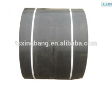 Pre-insulated pipe Joint Closure