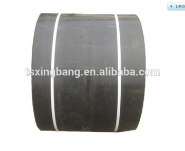 Pre-insulated pipe Joint Closure