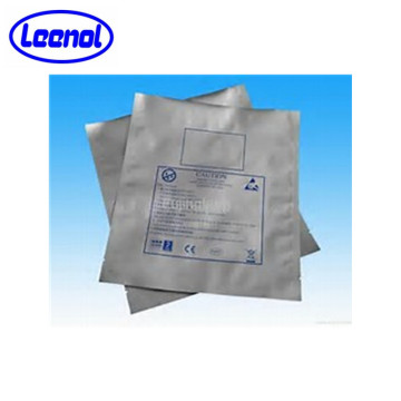 Electronic Packing Puncture Proof ESD Moisture Barrier Bag