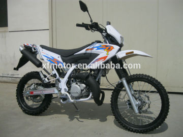 50cc kids mini dirt bikes