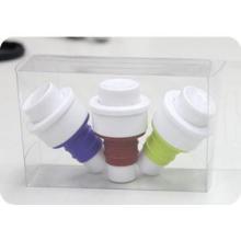 Wine stopper, JIT delivery item