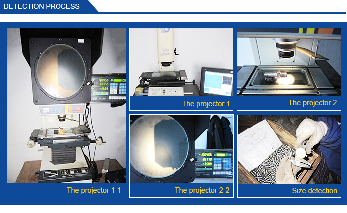 Hydraulic tube crimping machine