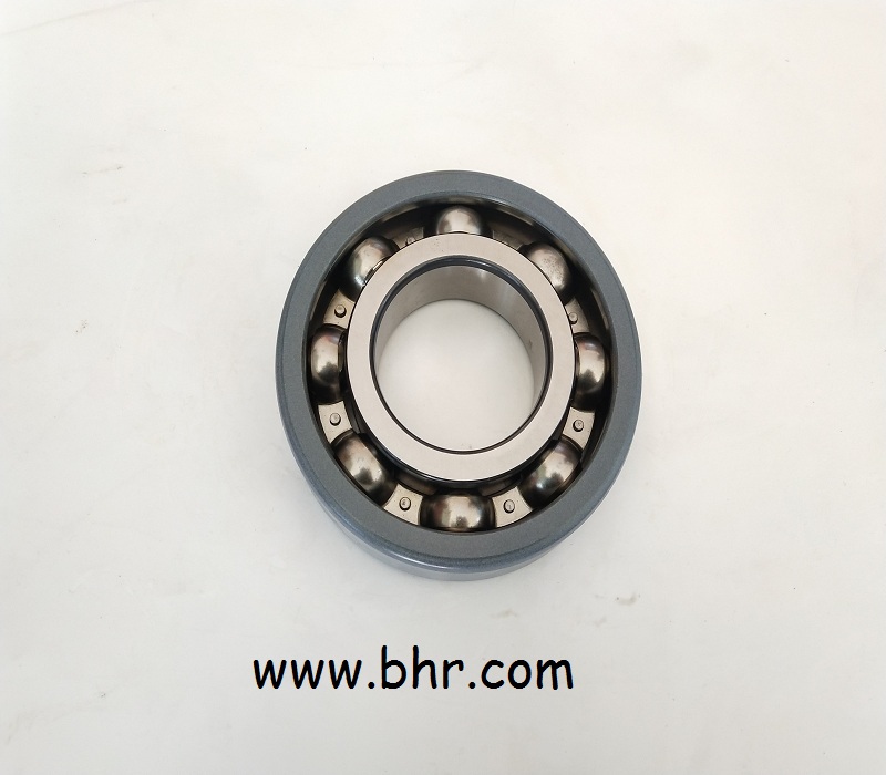 japan brand deep groove ball bearing 6002 2rs 2z zz size 15x32x9mm high quality 6002 C3 for auto