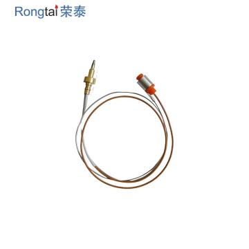 Best thermocouples for gas ovens