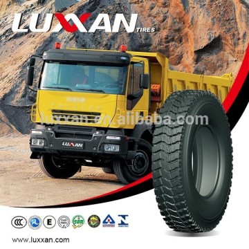 315 80r22 5 tire truck with Big Promotion Chinese Supplier