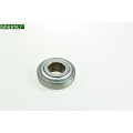 207KRRB12 AN102010 156816C91 John Deere Hex Bore Bearing