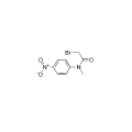 2-Bromo-N-Methyl-N- (4-Nitrophenyl) acetamide CAS 23543-31-9