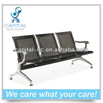 CP-L204 Waiting Chair (3 Seats)