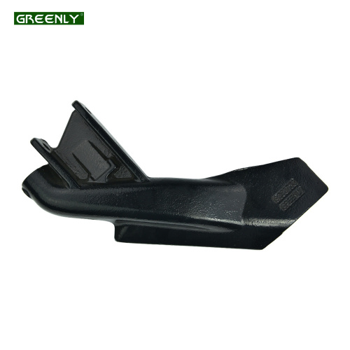 N283730 john deere kanan gerudi gerudi boot