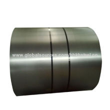 Galvanized Slit Coils