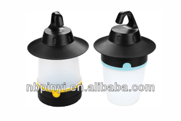 Camping Lantern Outdoor Camping Light New Camping Lantern 7Leds