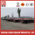8000L carburant pétrolier camion Dongfeng