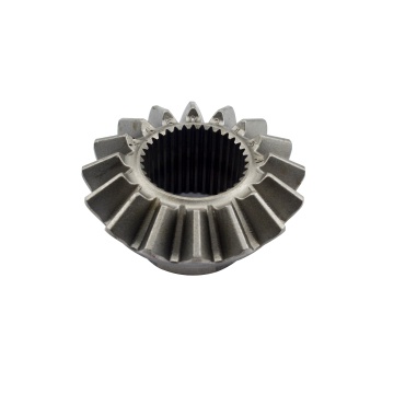 OEM 41341-1150: Transmission Systems Satellite Gear Differential Side Gear16T/27T for Hino500 Truck Parts