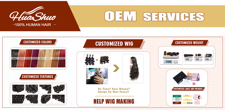 Wholesale Raw Cambodian Hair Bundle Supplier , Cambodian Curly Virgin Hair Vendor