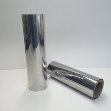 150 opi MICRO METAL MESH EMI SHIELDING FILM