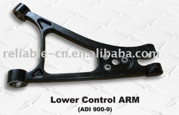 Lower Control Arm