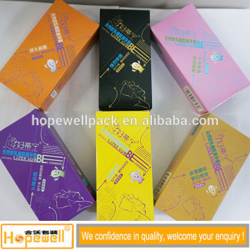 Luxury Cosmetics Packaging Boxes Cosmetics Box, packaging paper box cosmetic