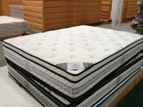 20%OFF inventory mattress