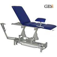 Adjust Electronic Masage Bed With Two Motors