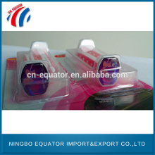 Beautiful home auto vent