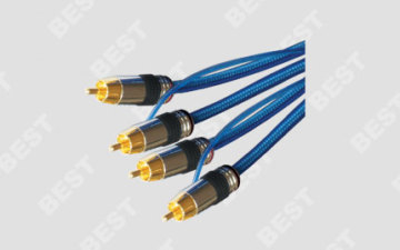 AV cable