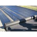 ASPHALT RINFORZO GLASGRID COMPOSITE NON INVETURA