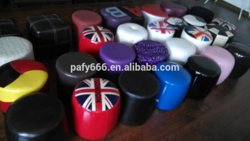 ottomans all shaped ottomans customized ottomans