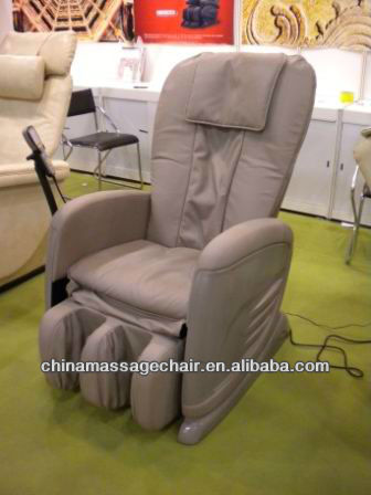 RK-2686A COMTEK HOME RELAX MASSAGE CHAIR