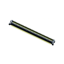 SMT Single-slot female Board to Board Connector