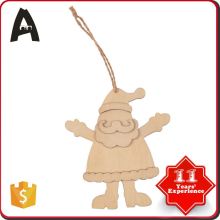 Competitive price factory supply wooden handicrafts